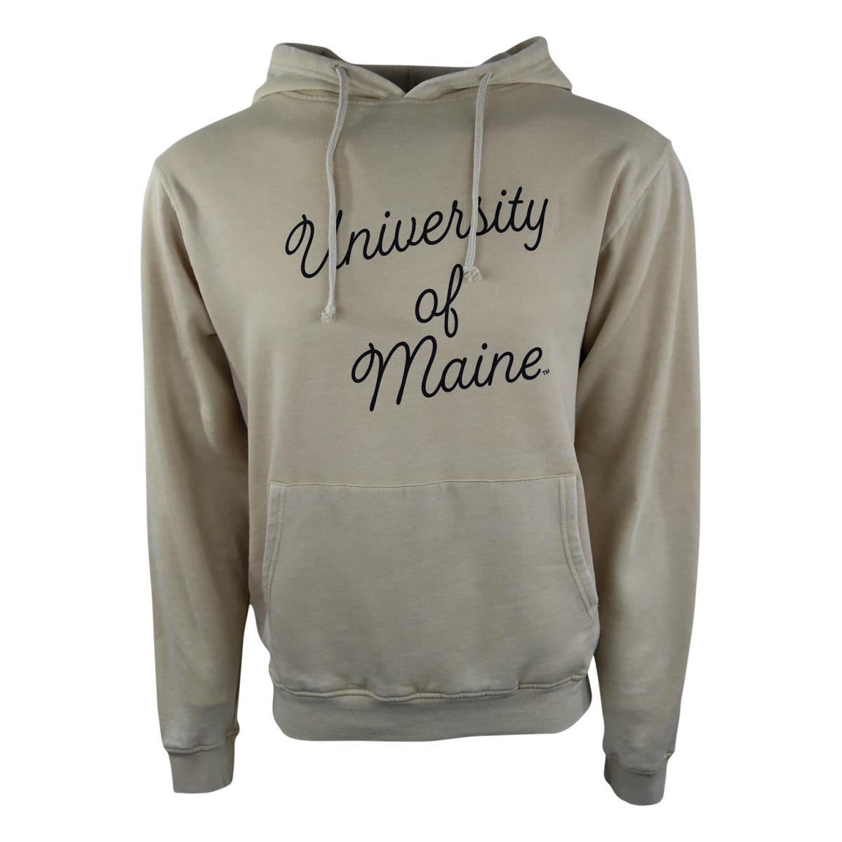 Umaine sweatshirt hot sale